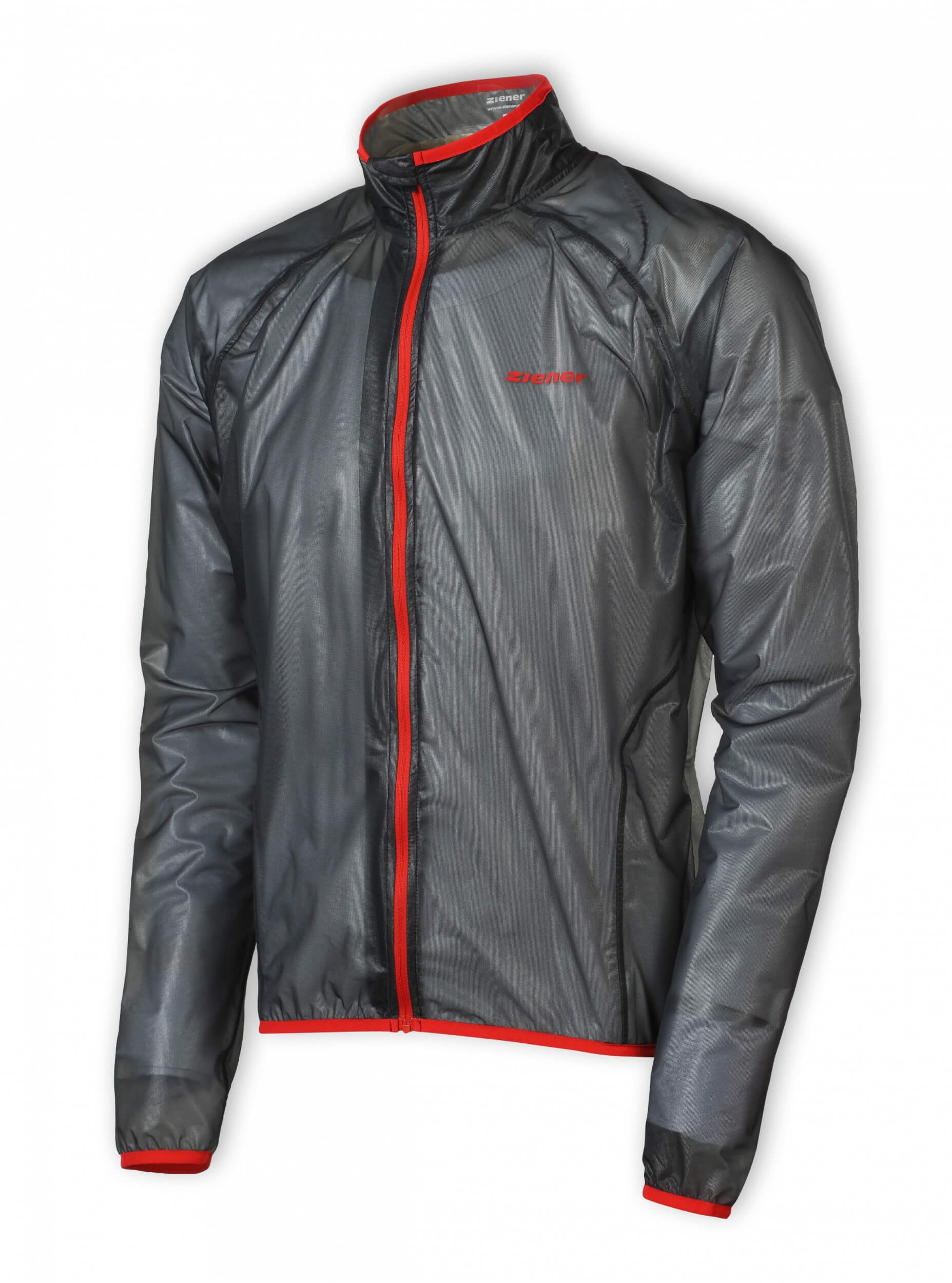 regenjacke fahrrad herren