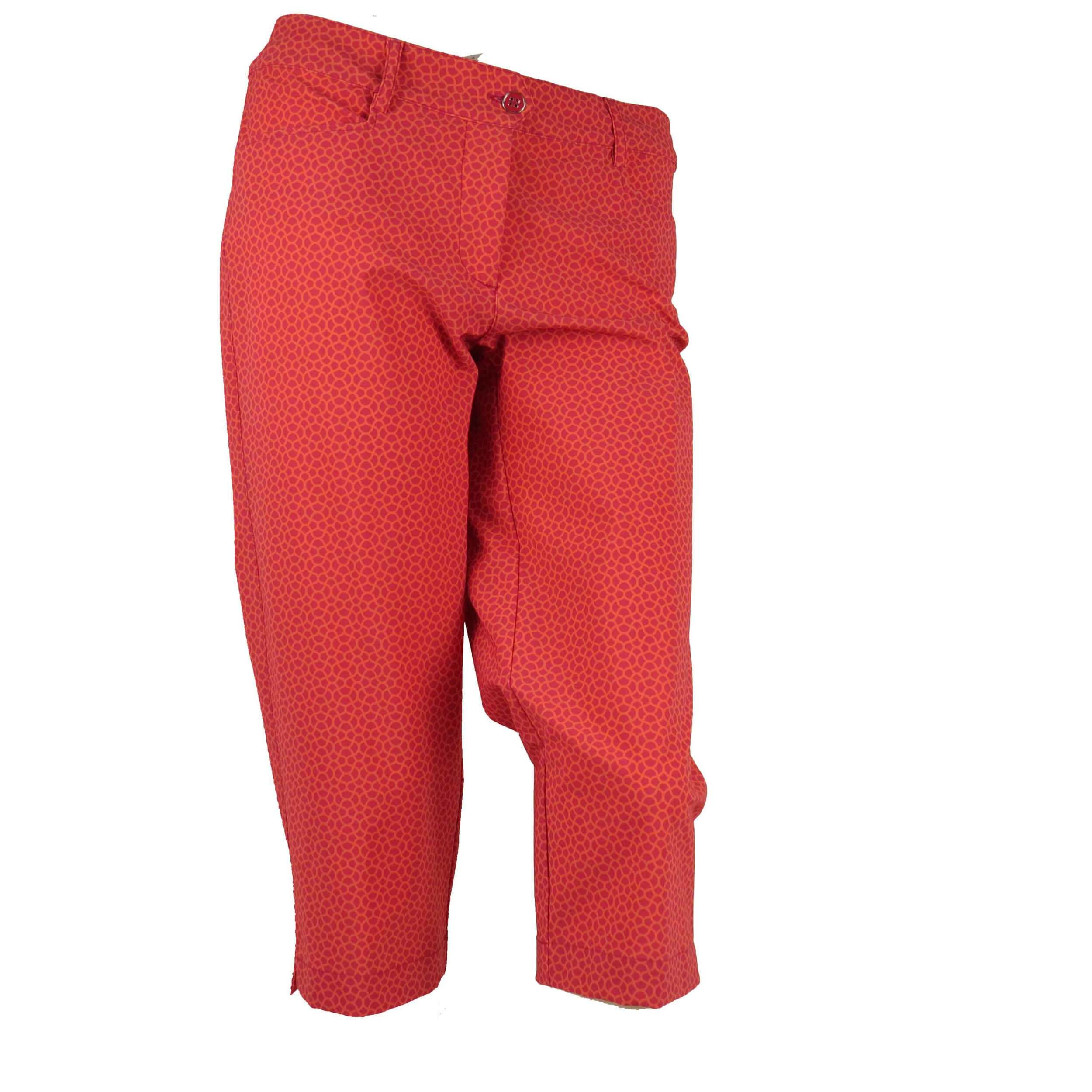 chervo womens golf clothes