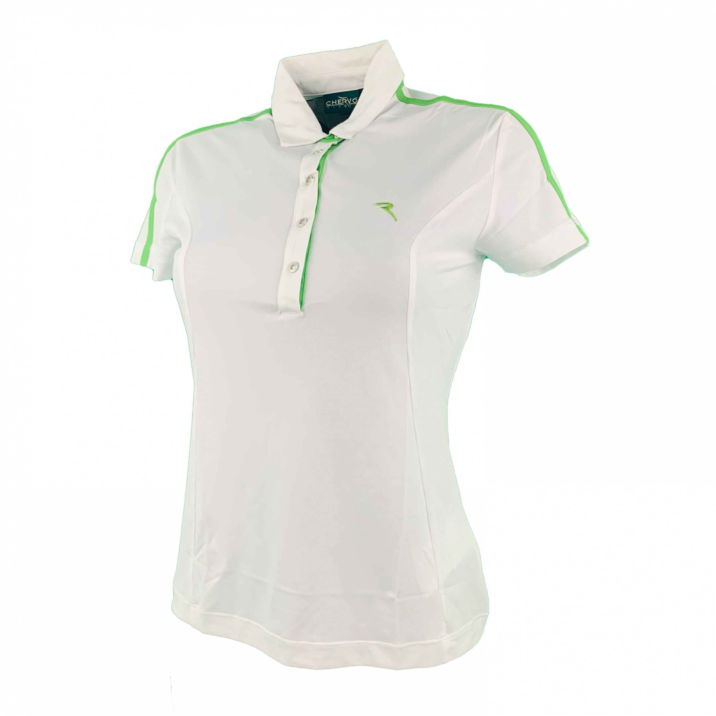 chervo golf wear
